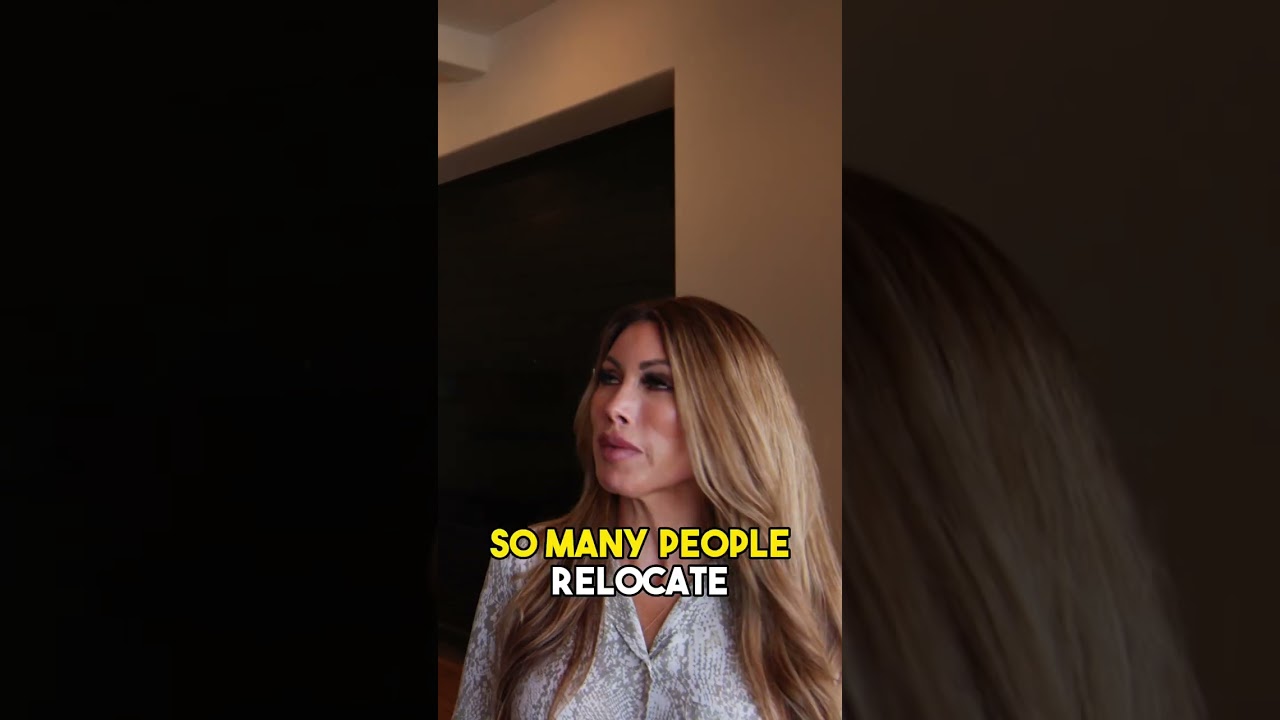 Digital Marketing is KEY for Real Estate Agents 🔑