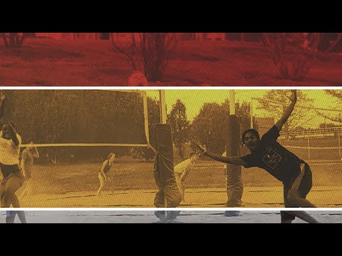 Culture at James Marketing Consultants