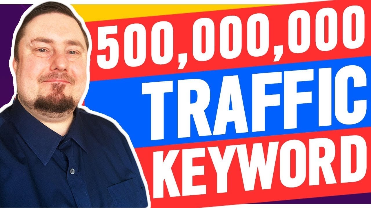 500,000,000 Traffic Keyword: Google My Business Listing with Google Maps Marketing