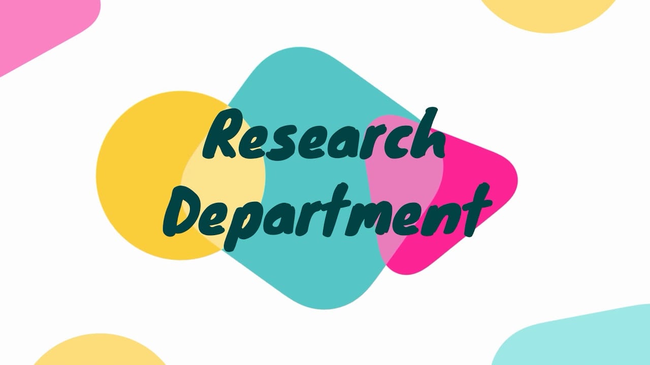 Advertising agency, Structure and functioning.