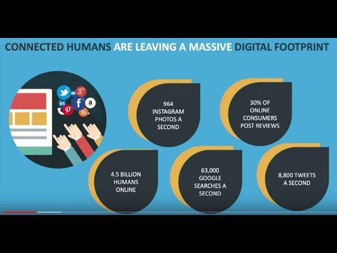 How Unilever and Capgemini put consumer insight at the heart of decision making