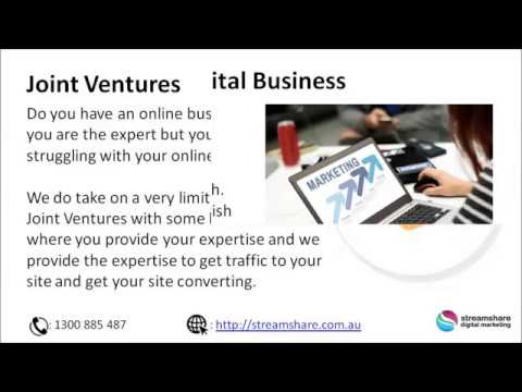 SEO Web Services | 1300 885 487 | Online Marketing Expert Gold Coast