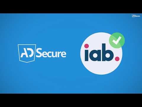Video Tutorial: IAB Standards