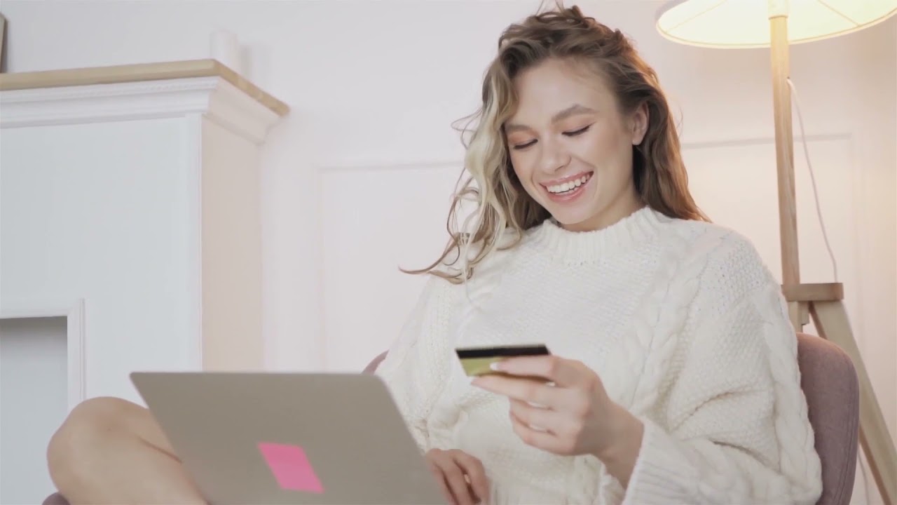 What is Digital Advertising?