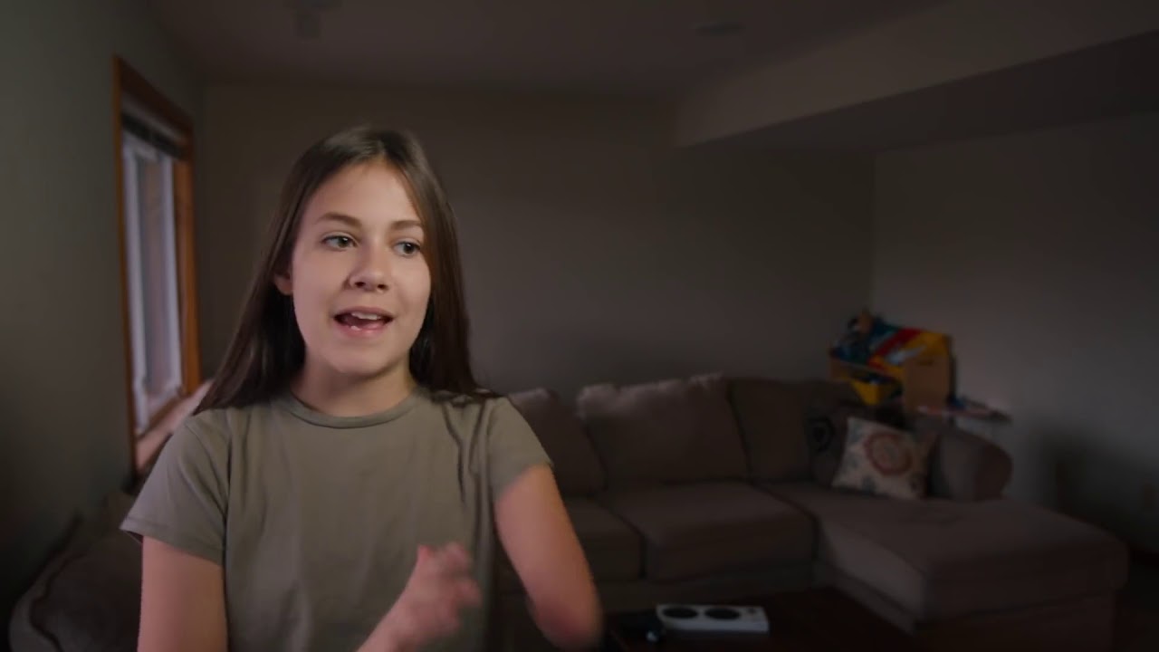 Microsoft Super Bowl Commercial 2019 We All Win Extended Version