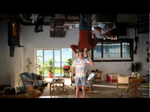 Vonage- Rattle - Ads of the World™ Cannes Lions 2010 winner