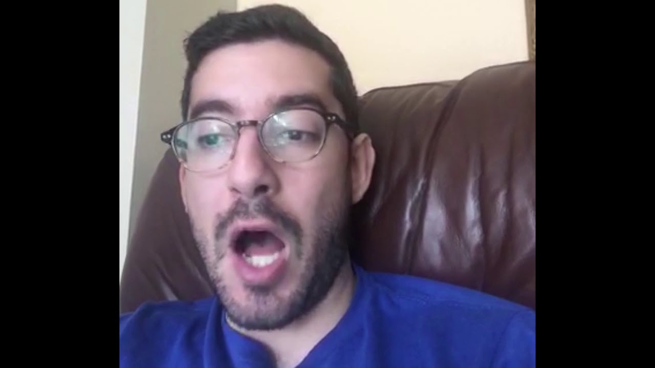 The #1 Traffic Guy | Buy Clicks From Every Month