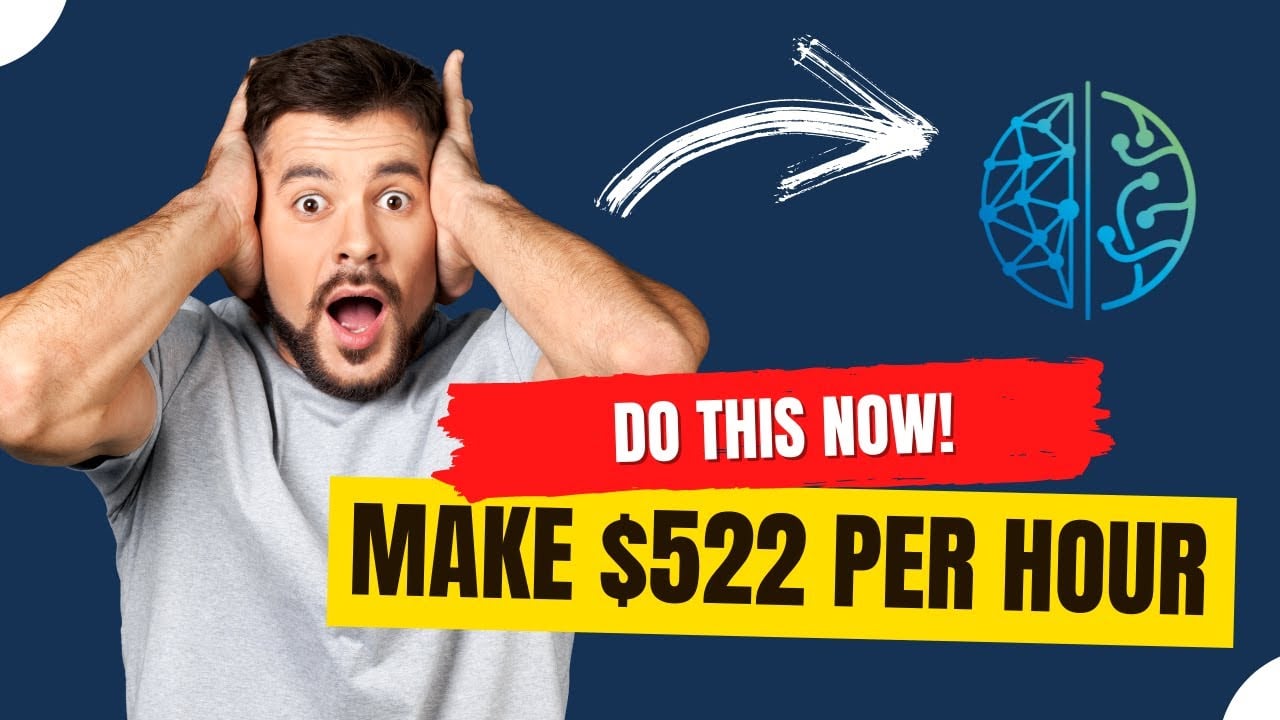 Make $522 Per Hour ⭐️ RHIMS 5 0 Review + RHIMS 5.0 Bonuses