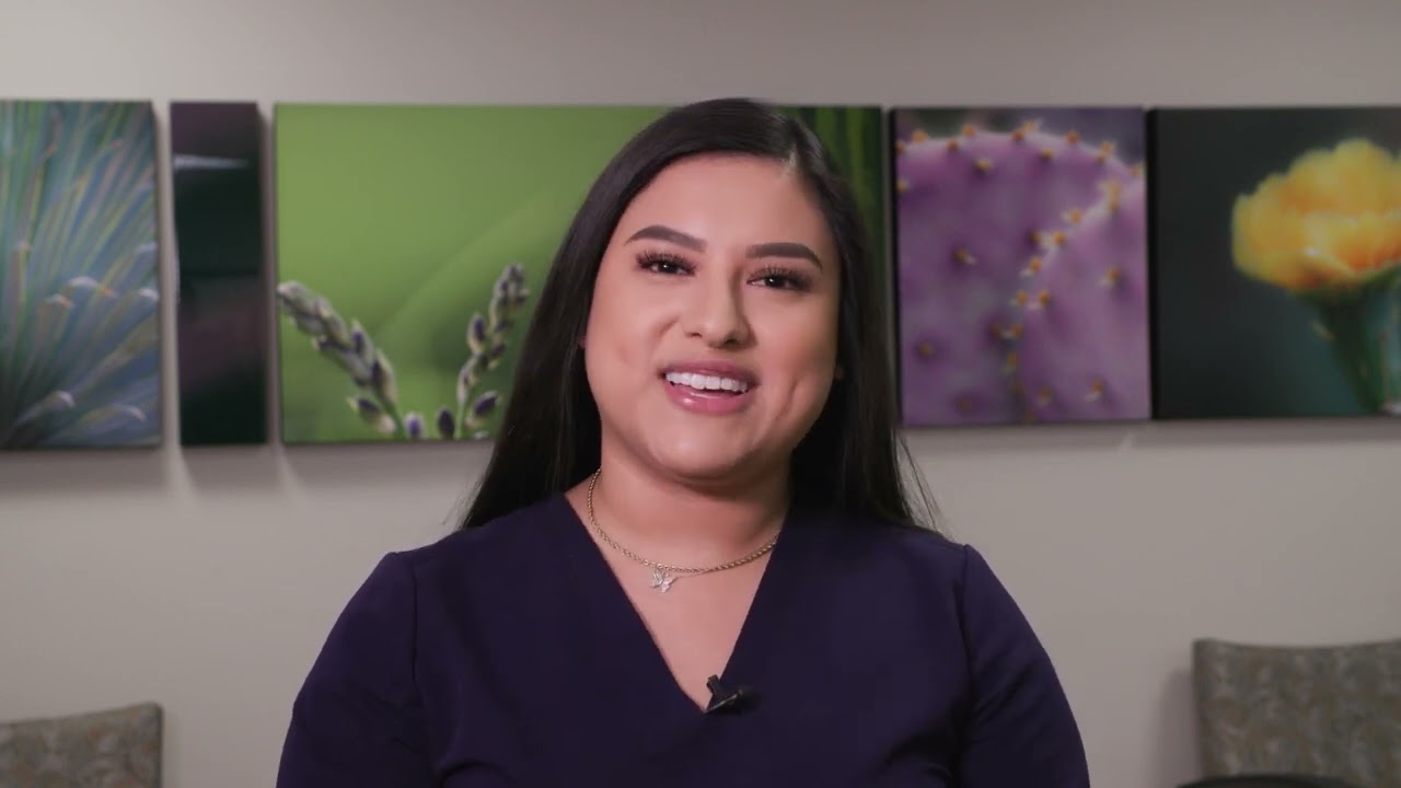 Nursing Careers at Banner Boswell Medical Center in Sun City, AZ