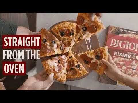 Rich Media Push Notification