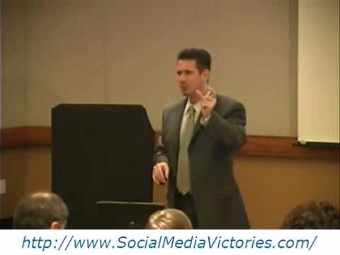 Pay-Per-Click (PPC) Ads on Facebook - Patrick Schwerdtfeger