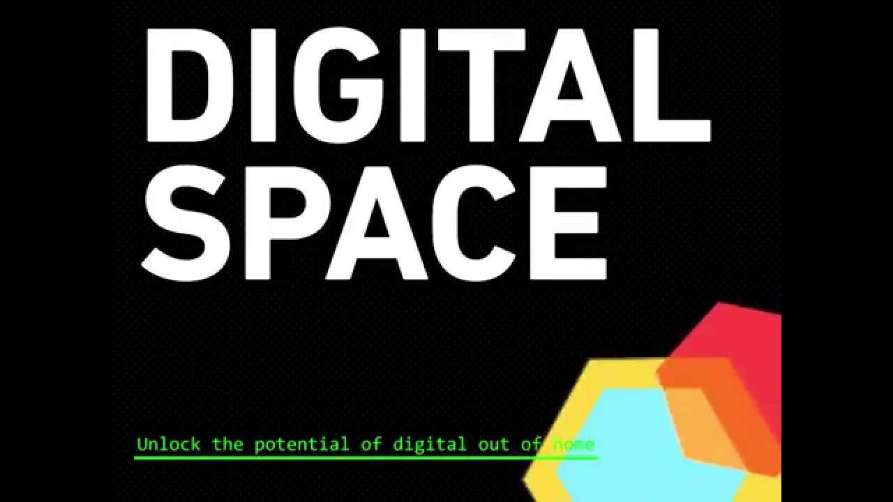 Digital Advertising Formats