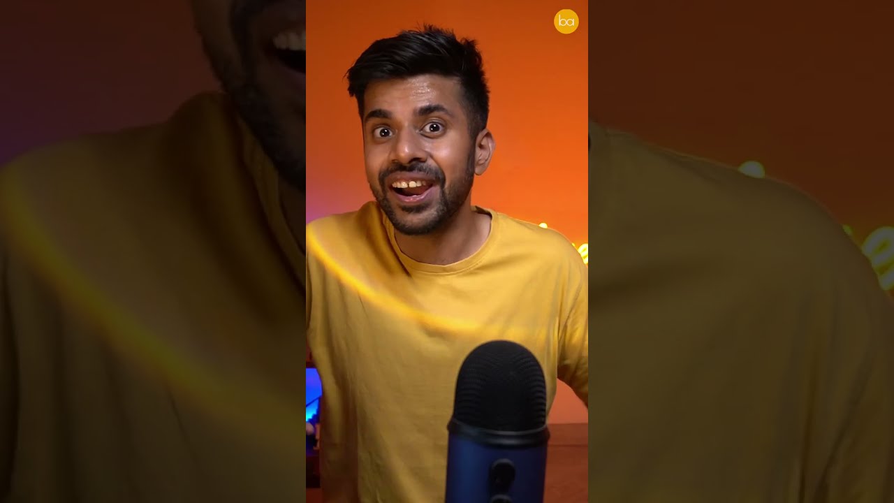 A skyscraper with no windows #shorts