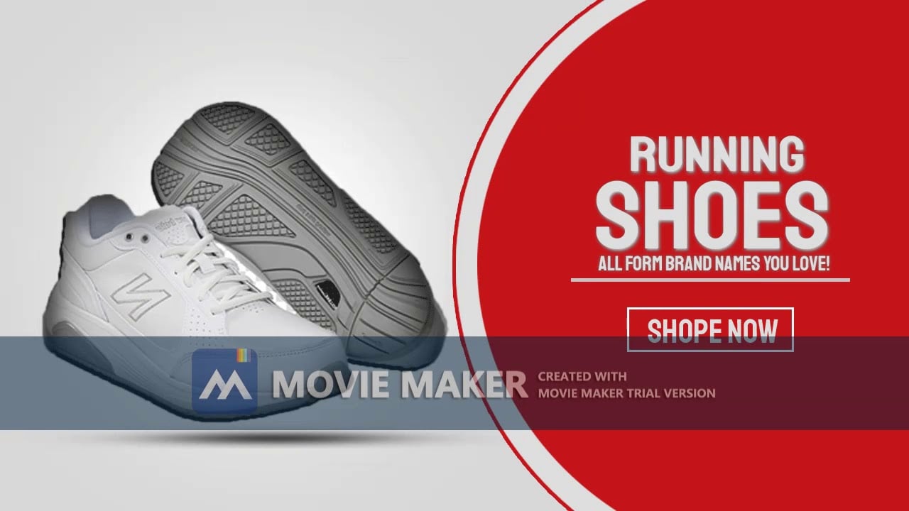 How to Make Web Banner Design in Photoshop Tutorial  GIF Animation Banner Ads