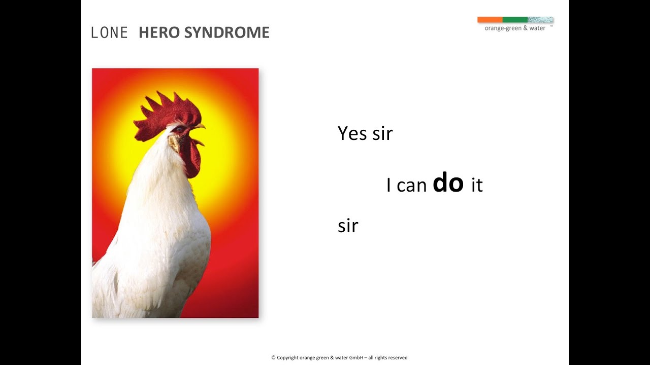 Strategic Marketing Planning Made Easy