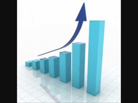 Buy very cheap traffic