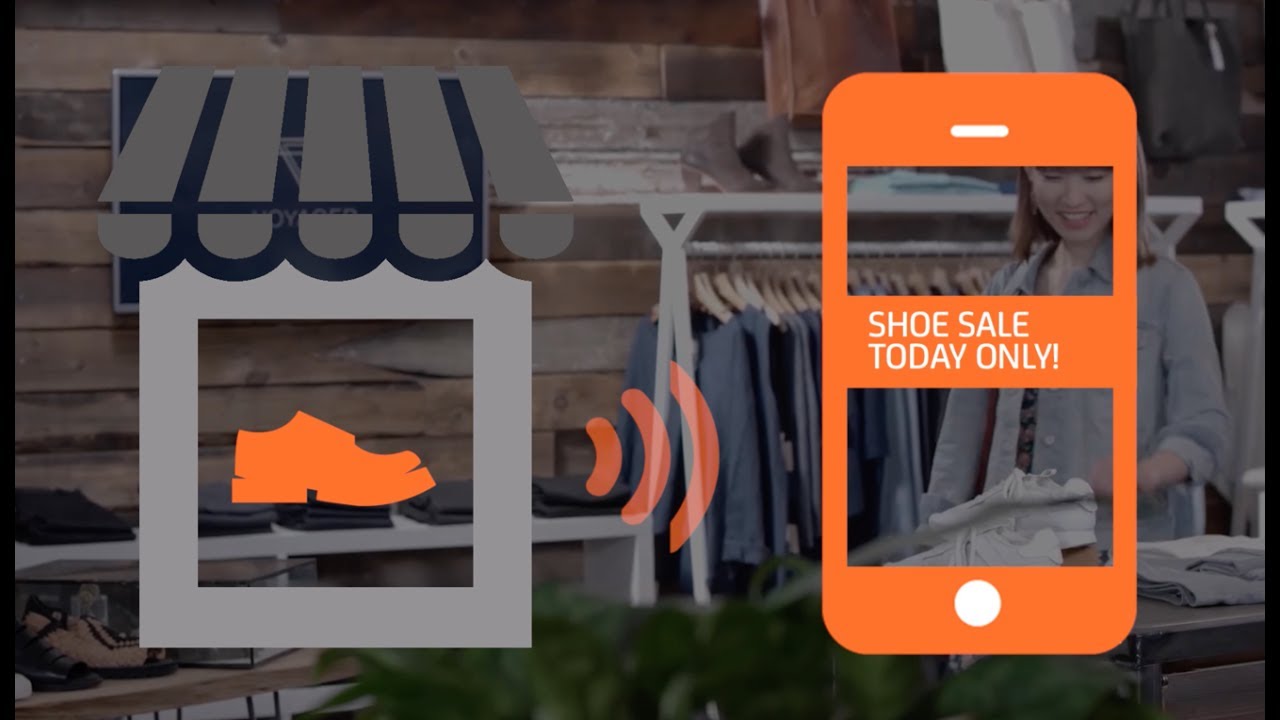 Marketers Are Integrating IoT To Engage Consumers