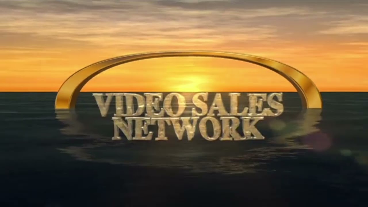 Video Sales Network - Intro