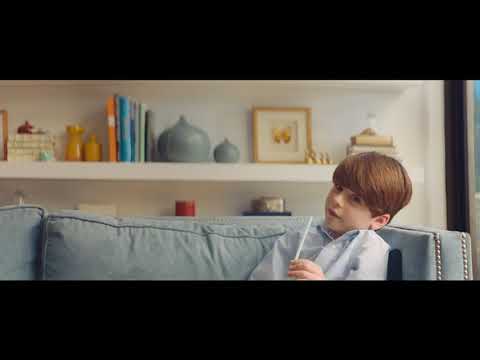 Best Real Estate Commercial Ever! Ron Posner