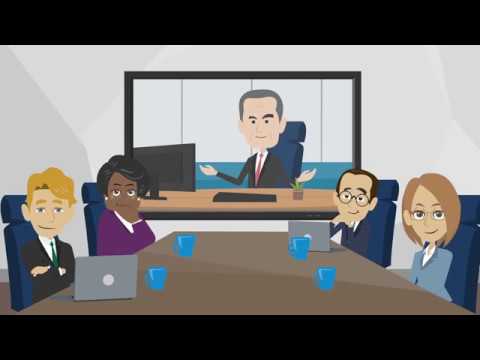 What Is Programmatic Advertising and Why Is It Important?