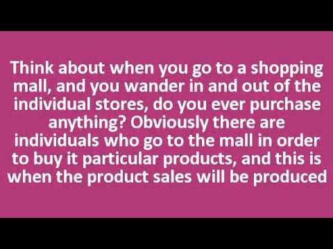 Buy Web Traffic To Get Visitors To Your Blog Or Website