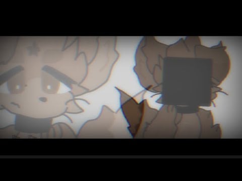 Various types of ads* Animation meme