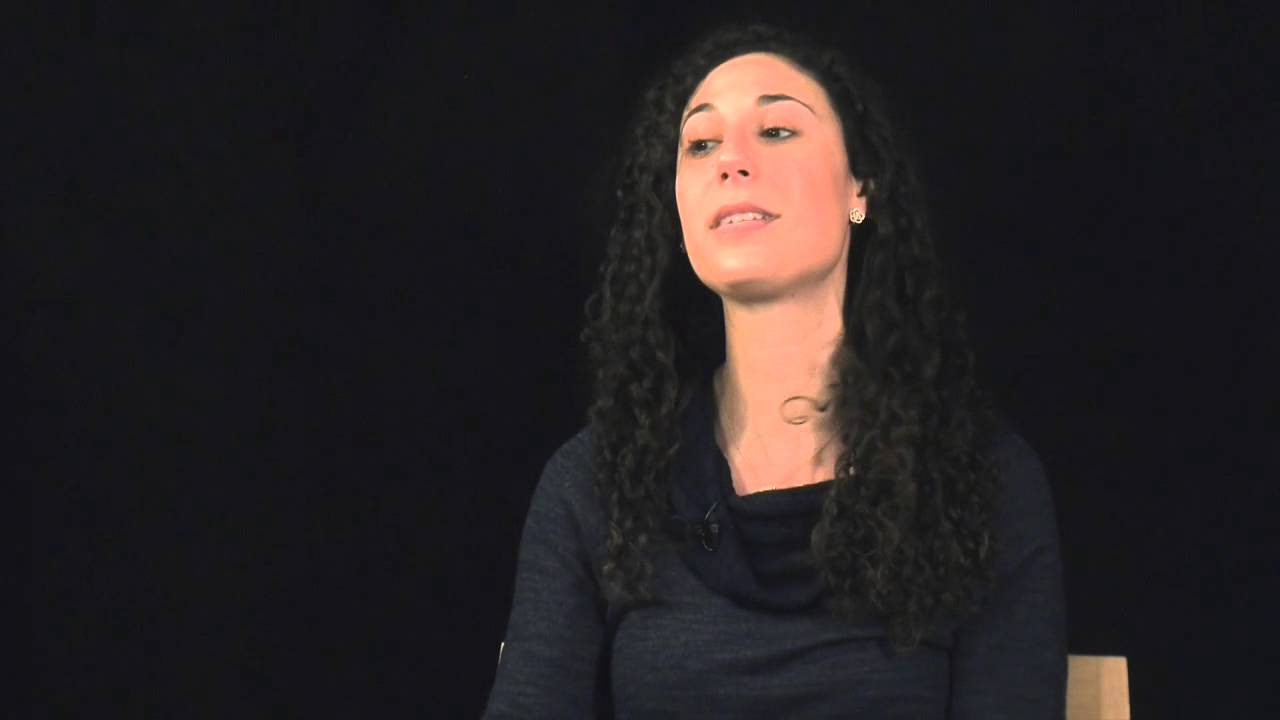 Multi-Platform Publicity Campaigns