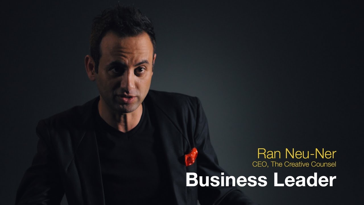 SA’s largest advertising agency group was born without a strategy.