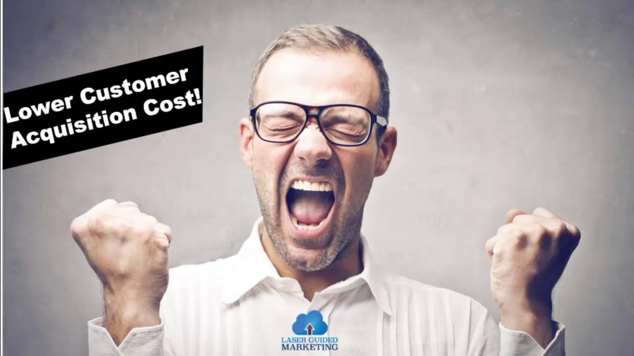 Best RTB Advertising Platform