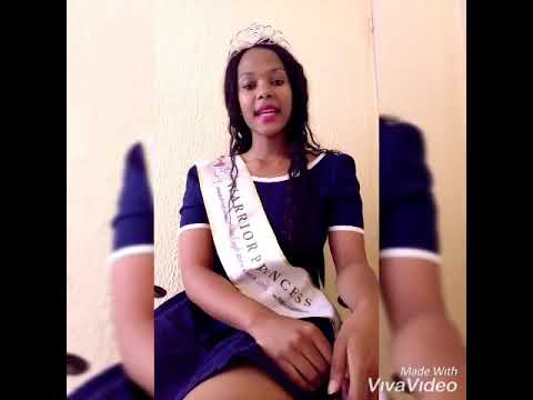 Media Appreciation challenge