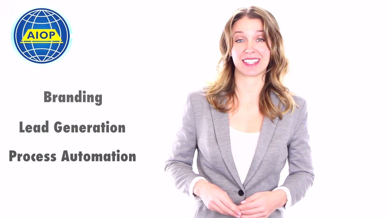 Buy Direct Web Traffic