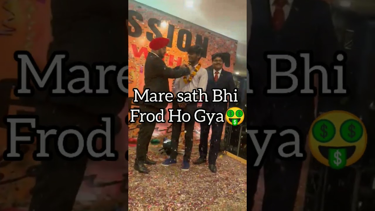 Forever living product Fraud😲😭🤫😨 #Flp #Shorts #Thararohit