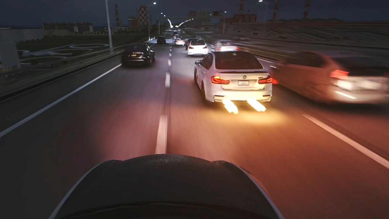 Yes, this is a video game...