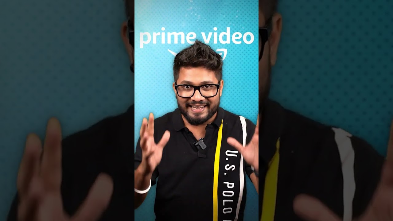 Genius Marketing Strategy By Zomato 🤯 | #mangeshshinde #shorts