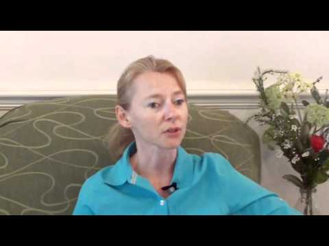 Tampa Advertising Agencies in Tampa Fl