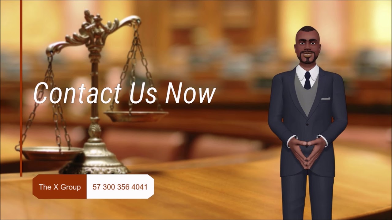 Internet Marketing for Lawyers | How to get new clients for any attorney in any city