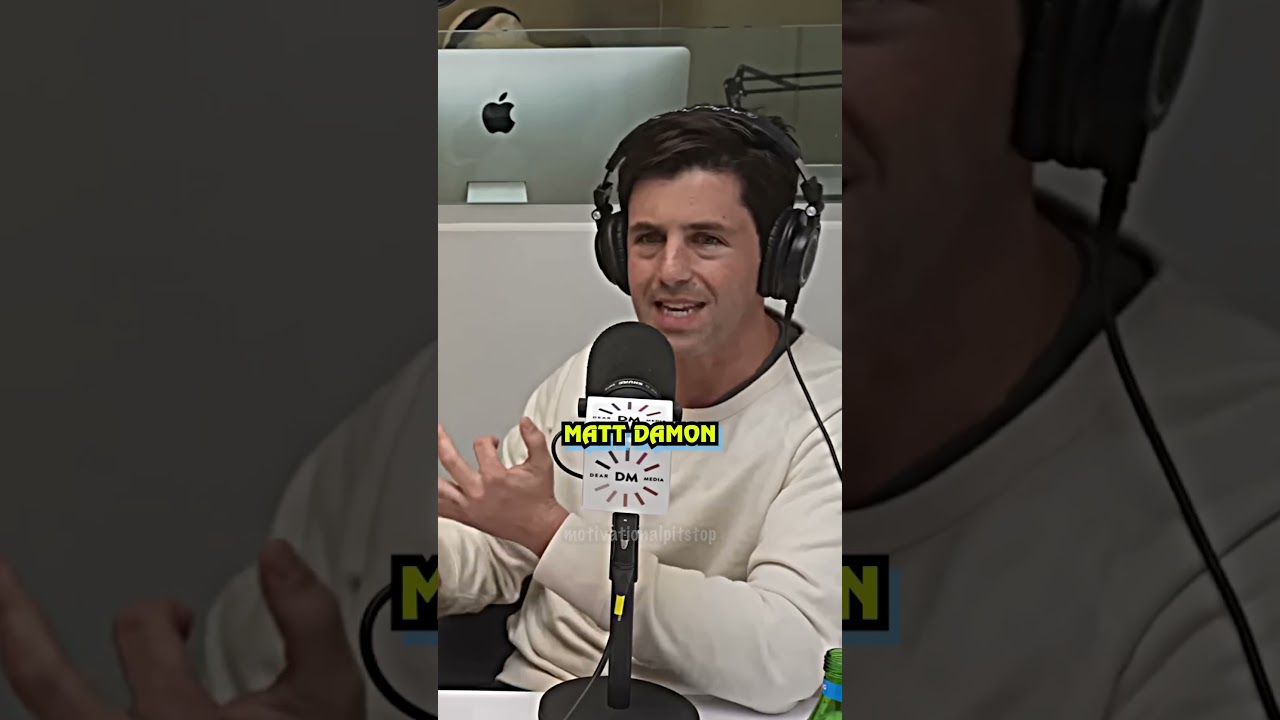 Josh Peck Get Cast in Oppenheimer