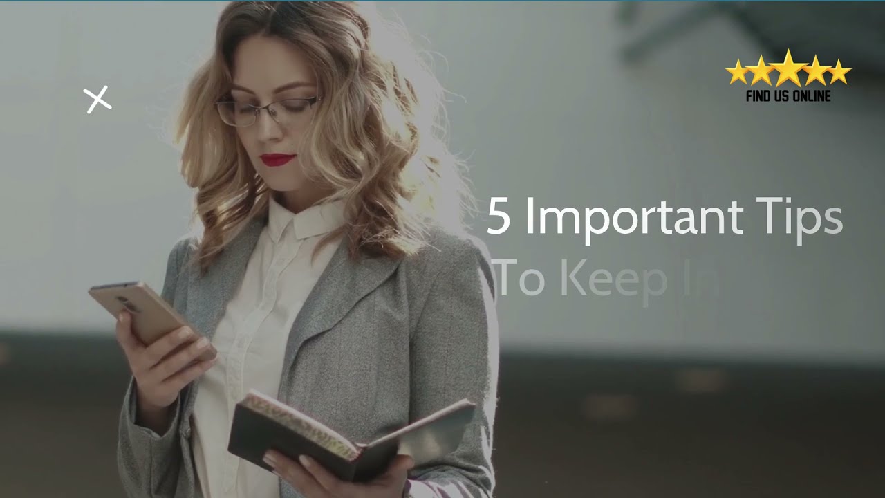 Find us online| 5 tips to dominate your local market| +448000112428