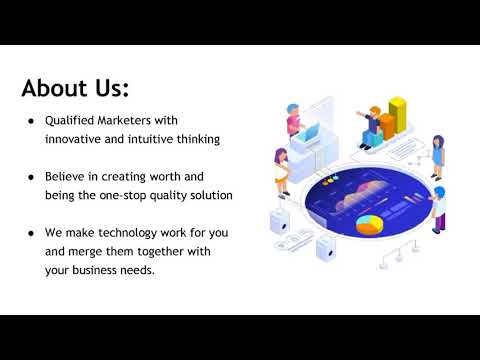 Internet Marketing Tampa FL