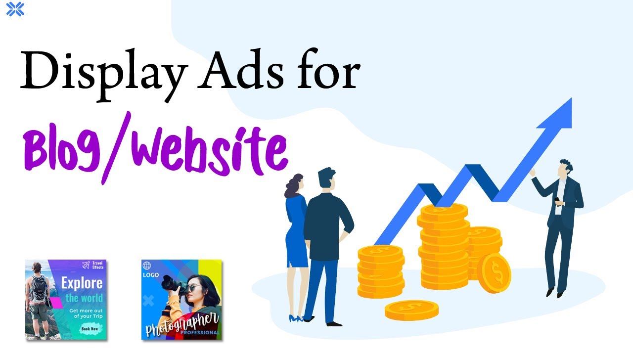 9 Best Display Advertising Networks for 2023