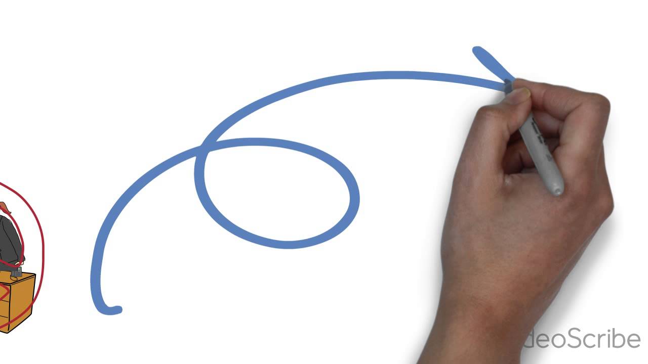 Jacksonville SEO | Search Engine Optimization | Internet Marketing