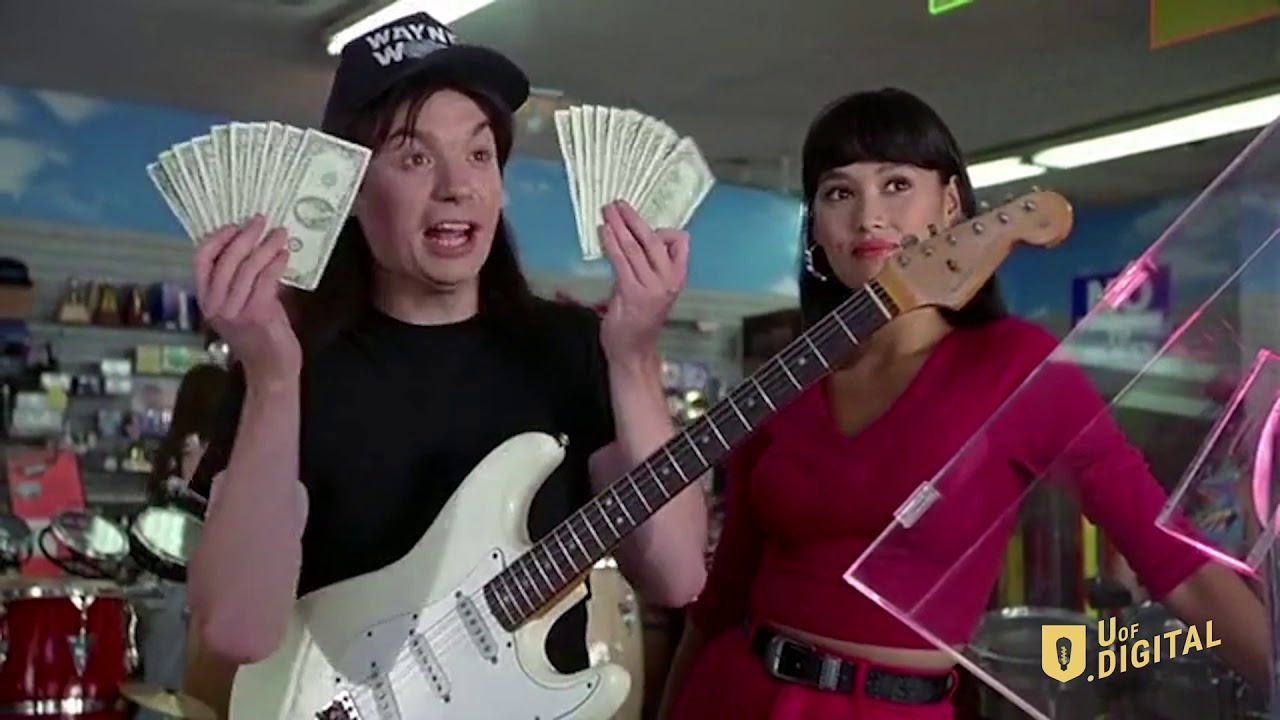 Drunk Advertising History, Episode 1: Advertising.com