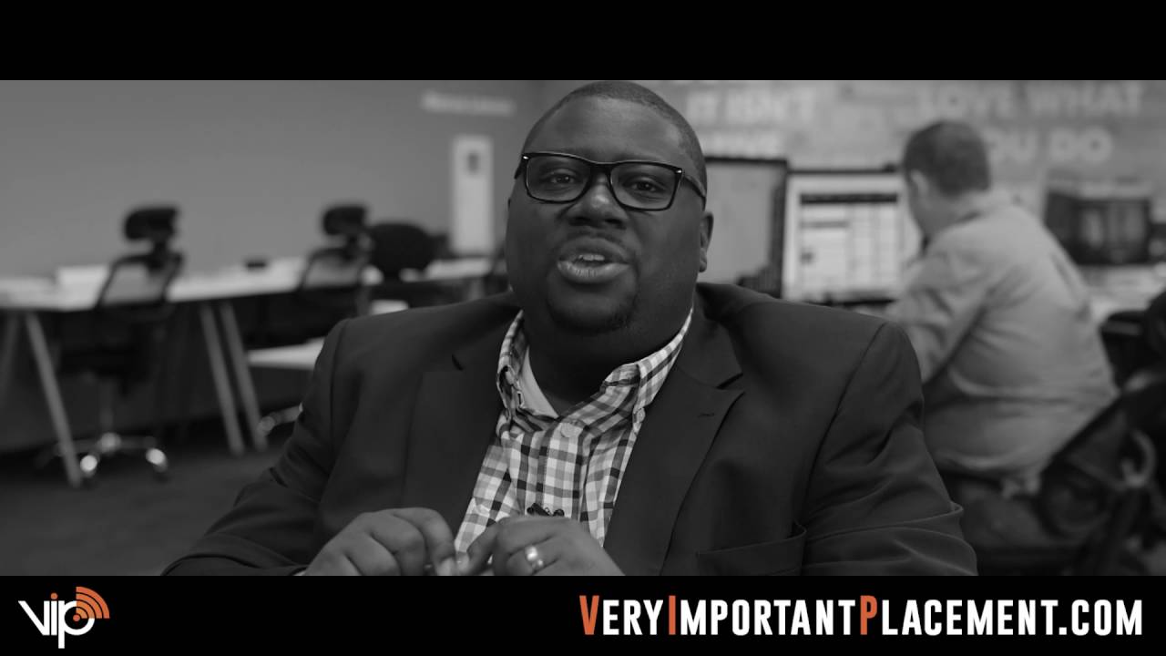 Advertising Agency in Charleston, VIP Marketing and Advertising © Craft Creative, LLC