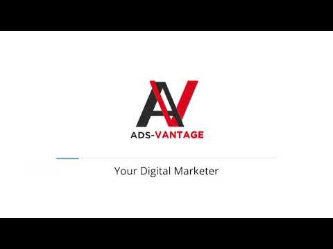 Airport Digital Advertising