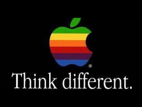 Apple i-phone - Case Study - Successful Marketing Management- MBA MARKETING MANAGEMENT BY