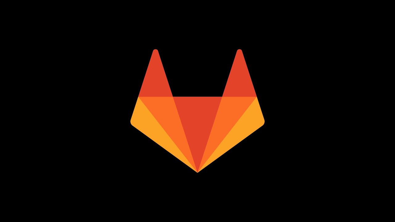 All-Remote Integrated Marketing Campaign Manager (GitLab) — Role Description