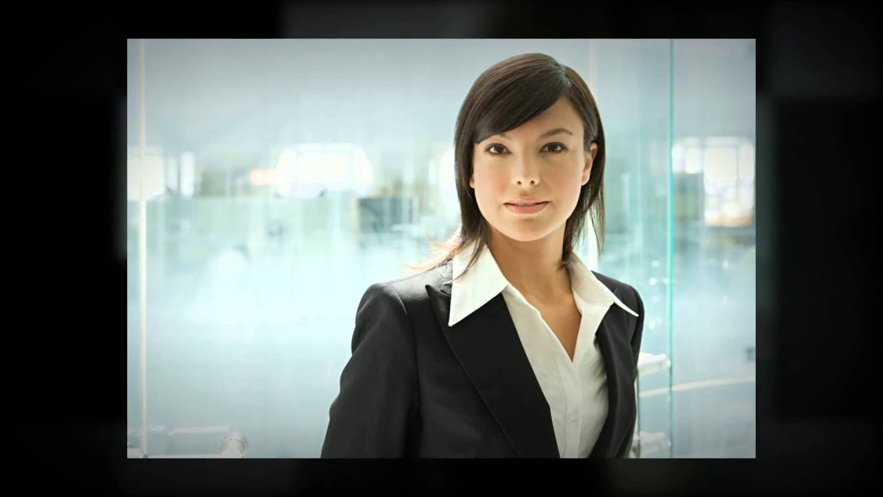 Account Manager Salary