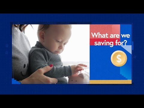 How to prioritize and manage savings when home [Advertiser content from Bank of America]