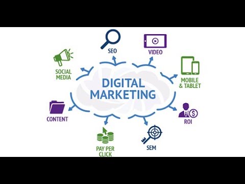 The Top 17 Sites for Freelance Digital Marketers