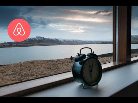 Views | Airbnb